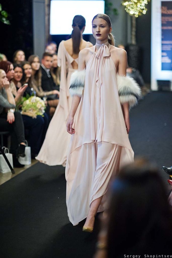 711 - 574_100WedDress_Ligavam.lv_web.jpeg