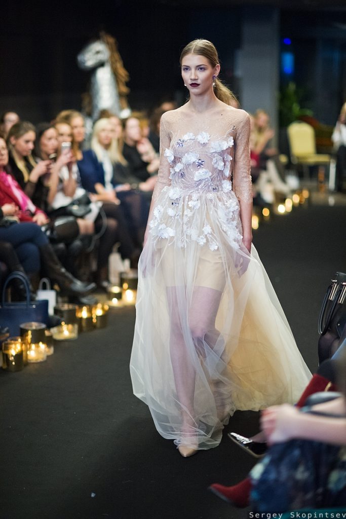 711_100WedDress_Ligavam.lv_web.jpeg