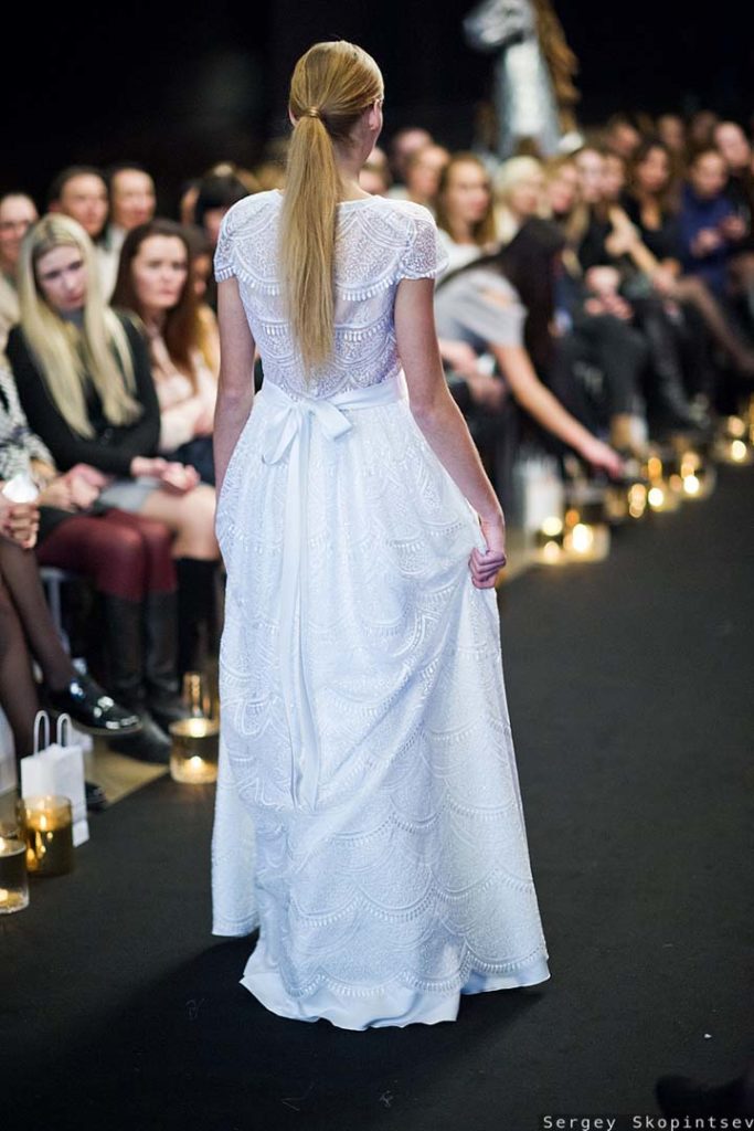 712 - 496_100WedDress_Ligavam.lv_web.jpeg
