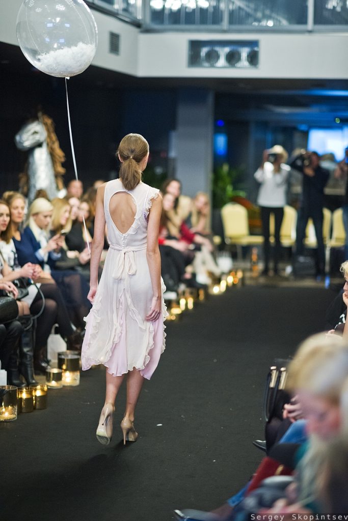 715_100WedDress_Ligavam.lv_web.jpeg