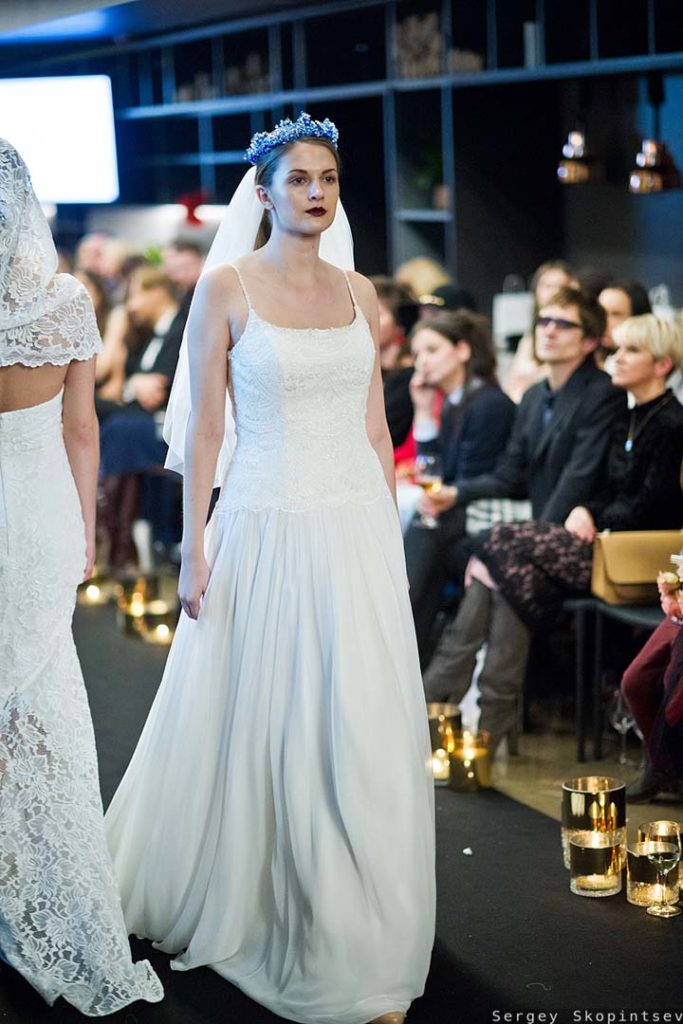 716 - 649_100WedDress_Ligavam.lv_web.jpeg