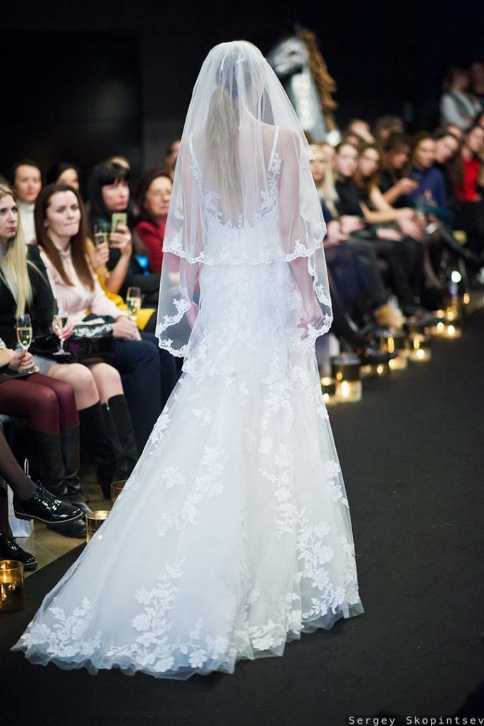 718 - 644_100WedDress_Ligavam.lv_web.jpeg