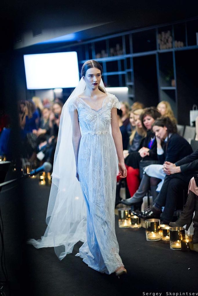 719 - 726_100WedDress_Ligavam.lv_web.jpeg