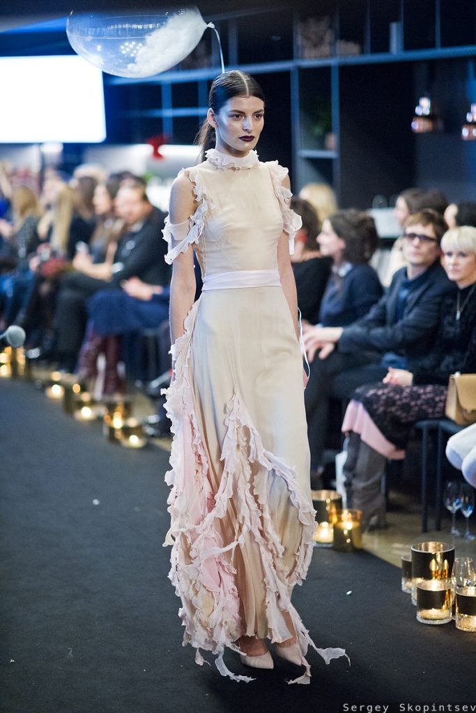 720_100WedDress_Ligavam.lv_web.jpeg