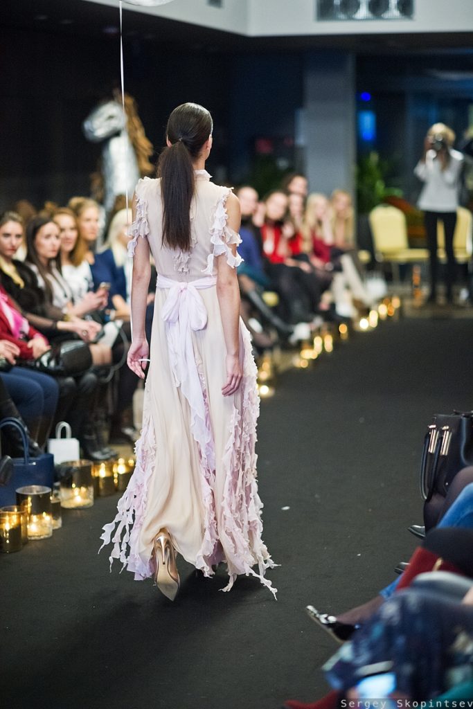 721_100WedDress_Ligavam.lv_web.jpeg