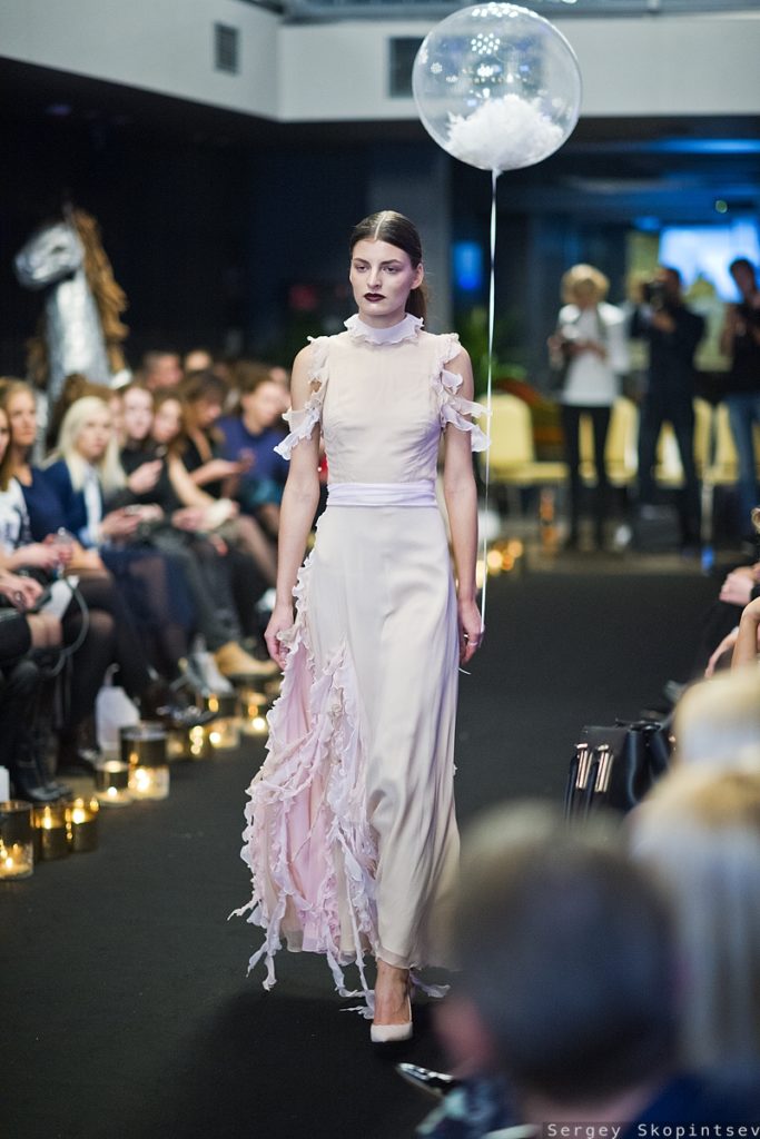 722_100WedDress_Ligavam.lv_web.jpeg