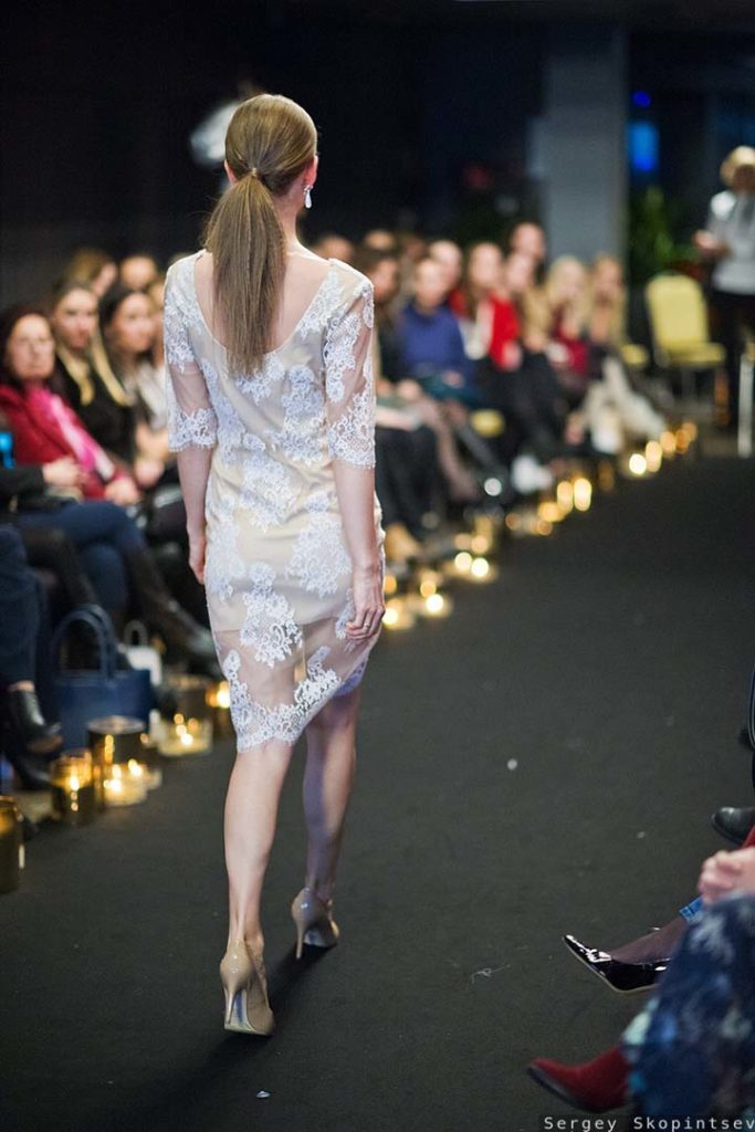 724 - 692_100WedDress_Ligavam.lv_web.jpeg