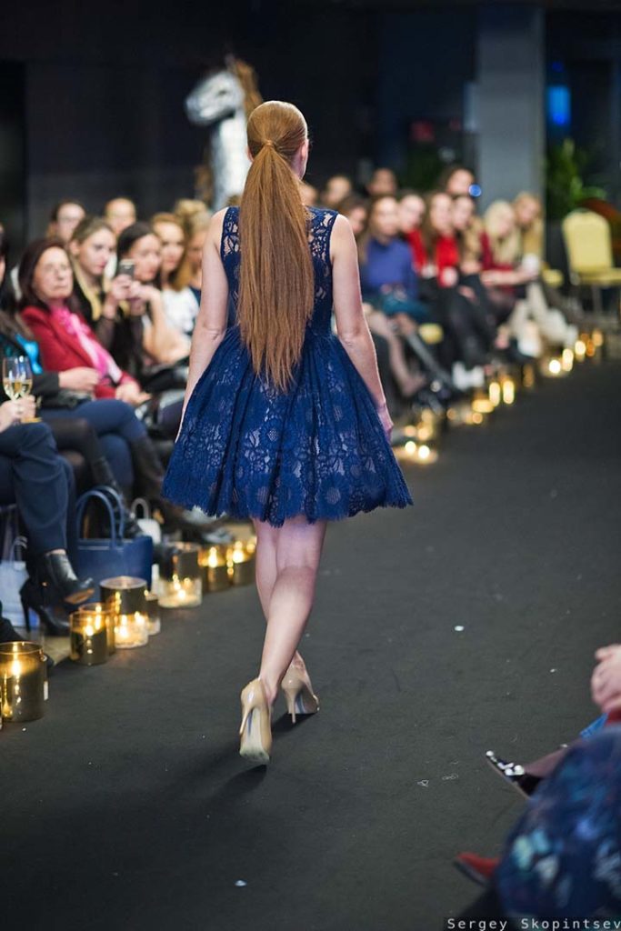725 - 686_100WedDress_Ligavam.lv_web.jpeg