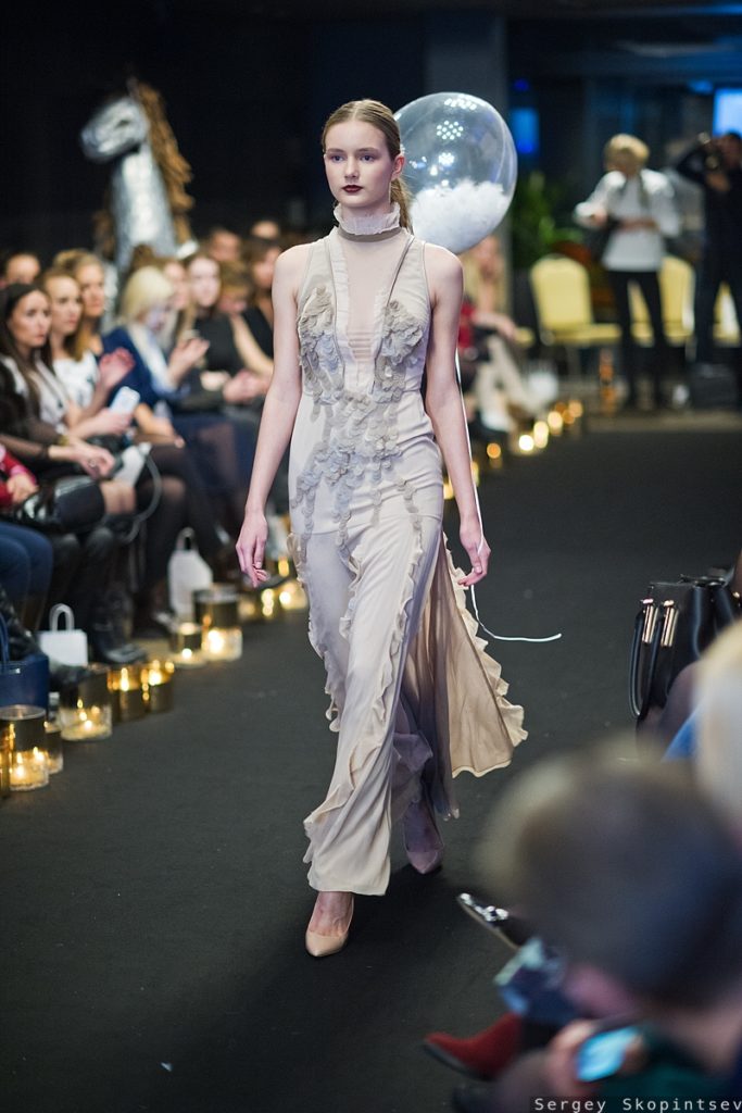 725_100WedDress_Ligavam.lv_web.jpeg