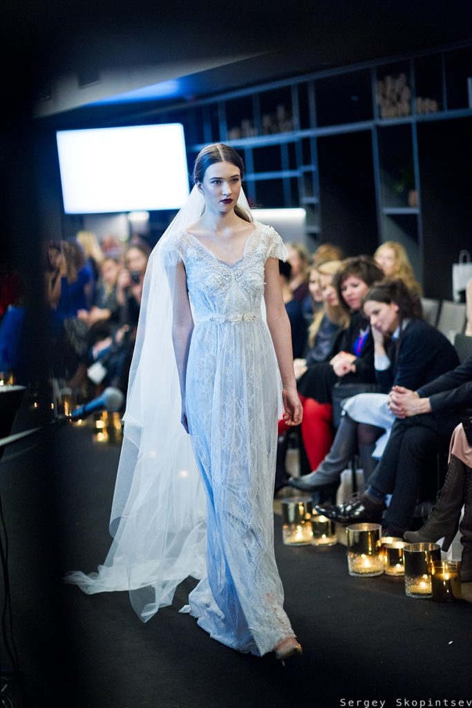726_100WedDress_Ligavam.lv_web.jpeg