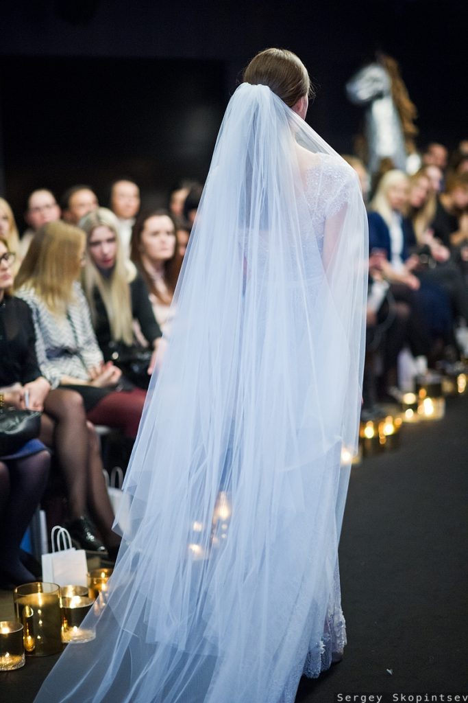 727_100WedDress_Ligavam.lv_web.jpeg