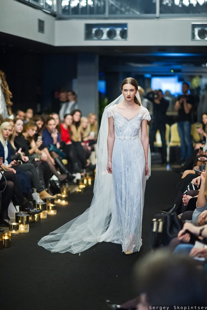 728_100WedDress_Ligavam.lv_web.jpeg