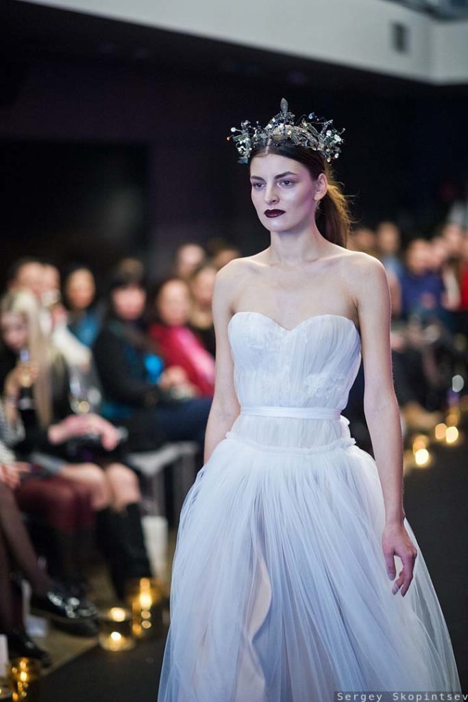 729 - 628_100WedDress_Ligavam.lv_web.jpeg