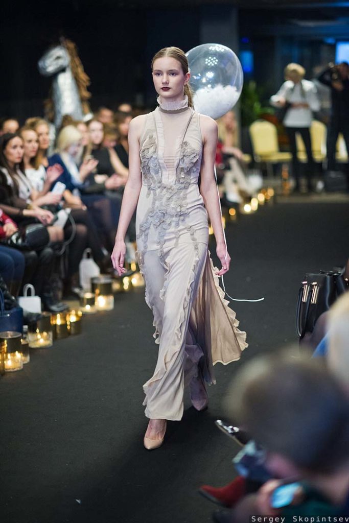 730 - 725_100WedDress_Ligavam.lv_web.jpeg