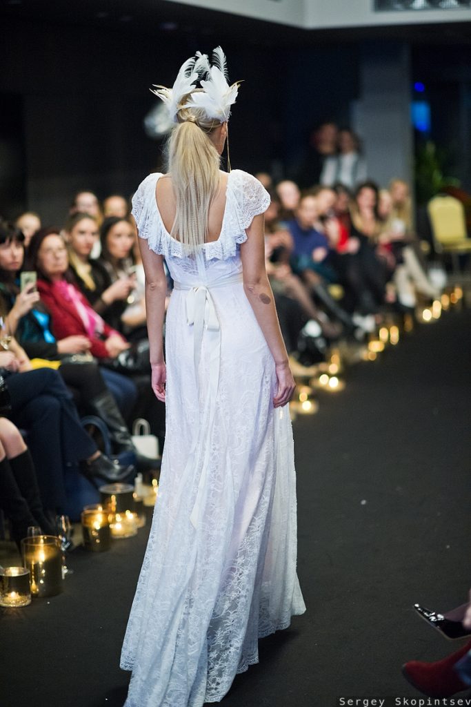 730_100WedDress_Ligavam.lv_web.jpeg