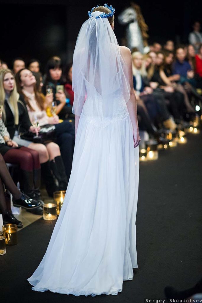 732 - 650_100WedDress_Ligavam.lv_web.jpeg
