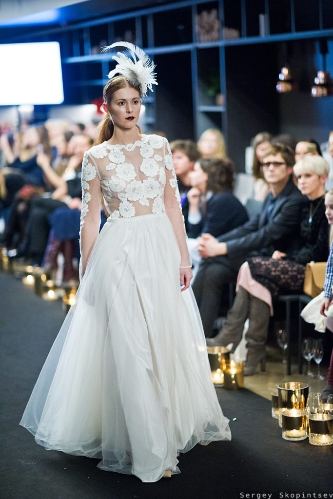 732_100WedDress_Ligavam.lv_web.jpeg