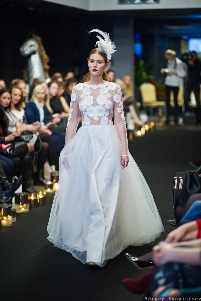 734_100WedDress_Ligavam.lv_web.jpeg