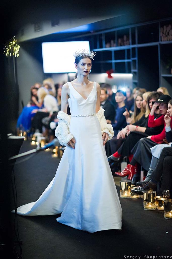 735 - 632_100WedDress_Ligavam.lv_web.jpeg