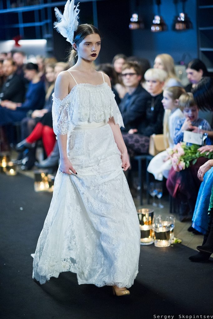 735_100WedDress_Ligavam.lv_web.jpeg