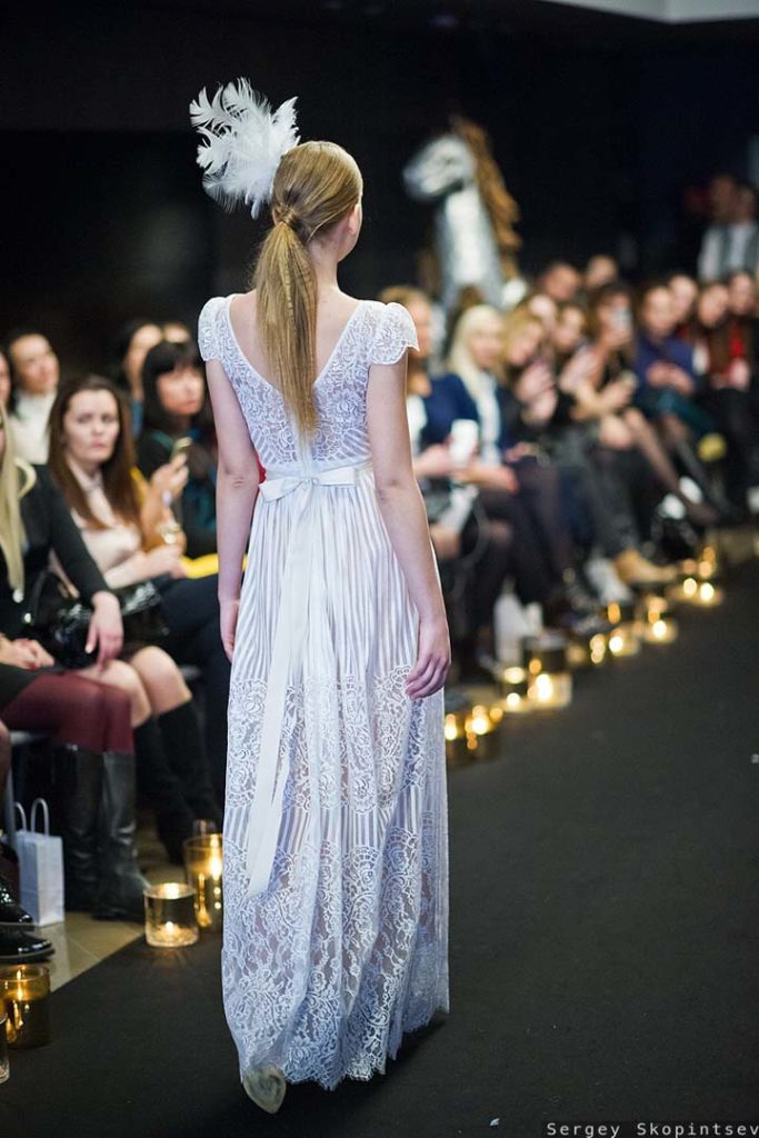 736 - 740_100WedDress_Ligavam.lv_web.jpeg