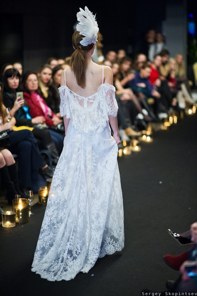 736_100WedDress_Ligavam.lv_web.jpeg