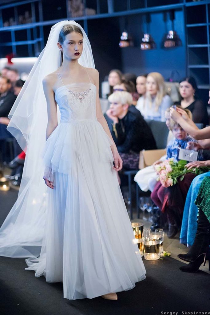 737 - 750_100WedDress_Ligavam.lv_web.jpeg