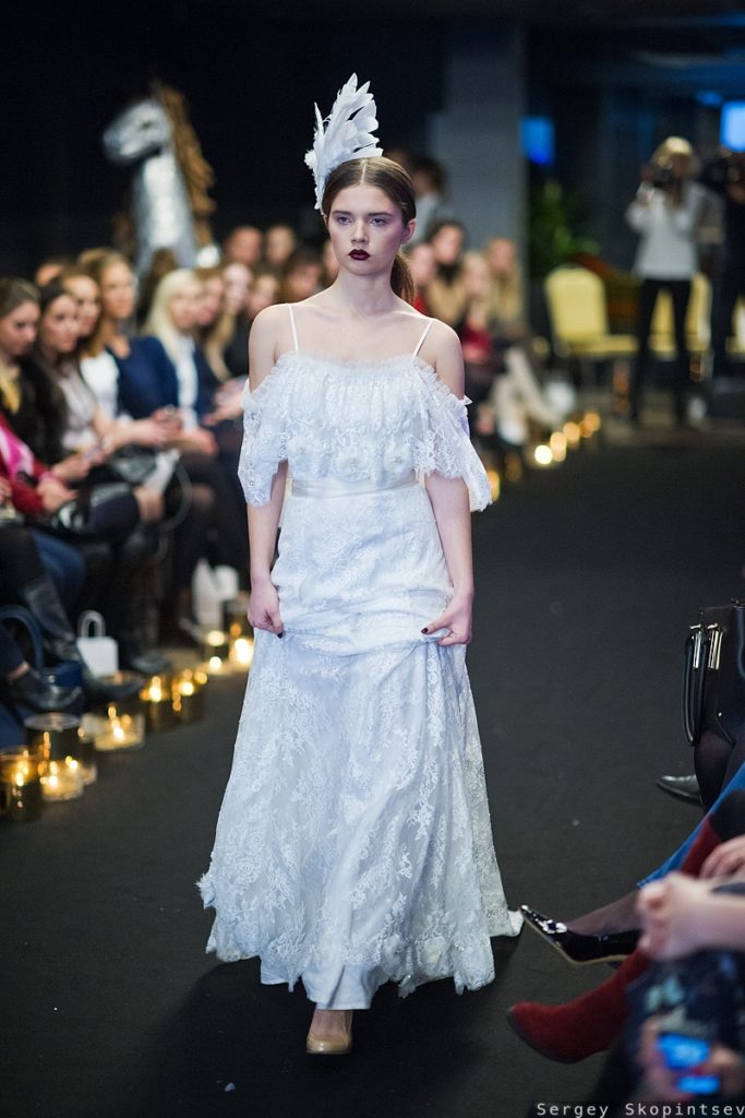 737_100WedDress_Ligavam.lv_web.jpeg