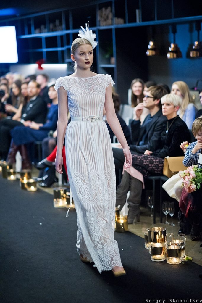 739_100WedDress_Ligavam.lv_web.jpeg