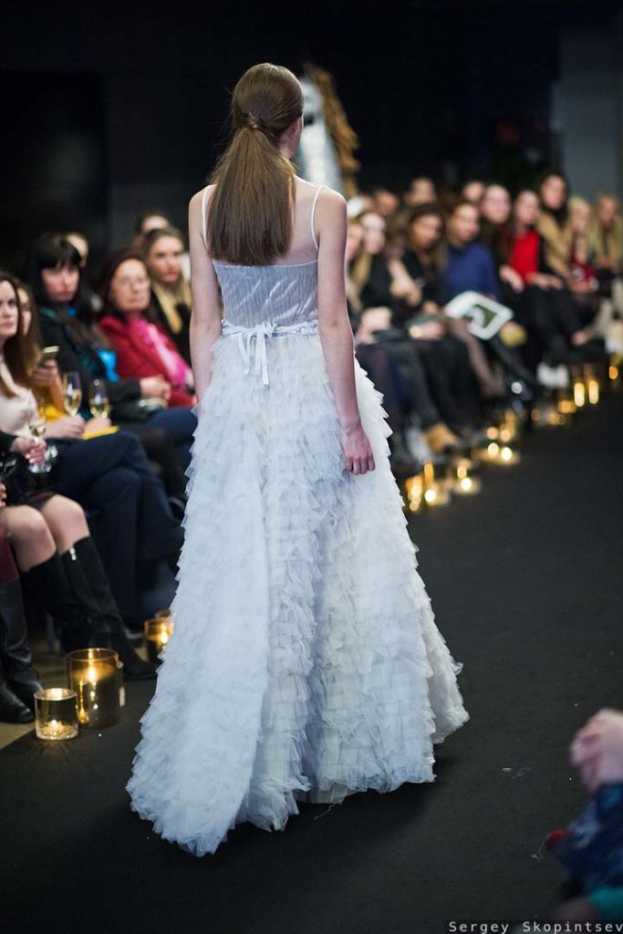 74 - 673_100WedDress_Ligavam.lv_web.jpeg