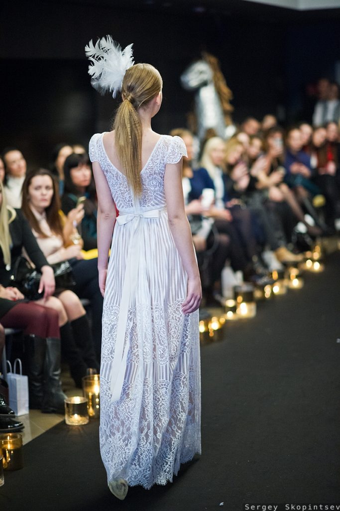 740_100WedDress_Ligavam.lv_web.jpeg