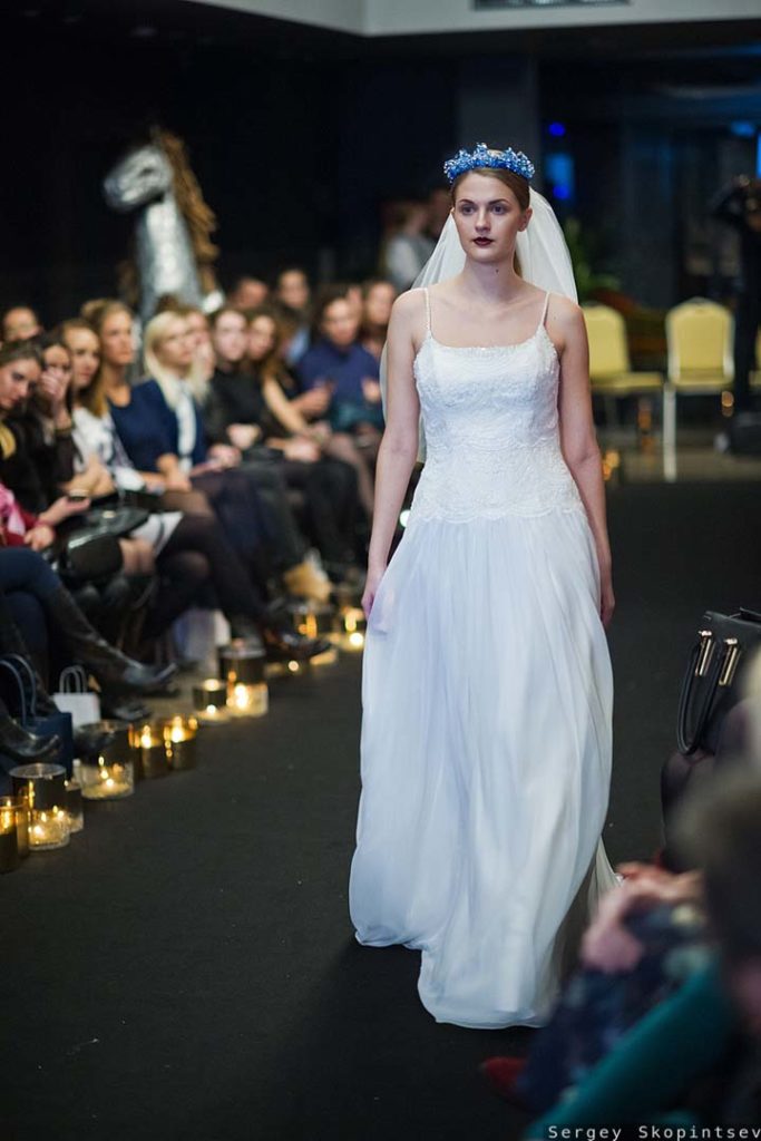 742 - 651_100WedDress_Ligavam.lv_web.jpeg