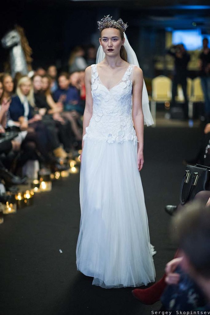 743 - 656_100WedDress_Ligavam.lv_web.jpeg