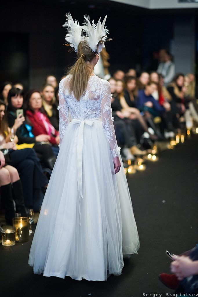 743_100WedDress_Ligavam.lv_web.jpeg