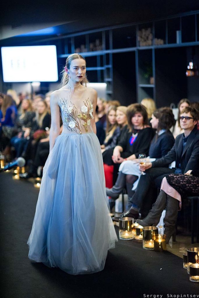 745 - 704_100WedDress_Ligavam.lv_web.jpeg