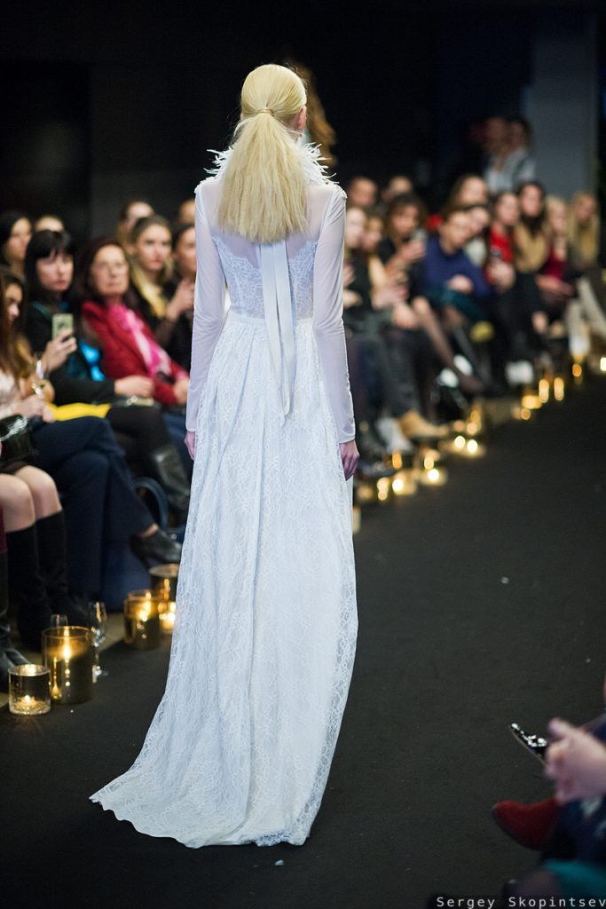 745_100WedDress_Ligavam.lv_web.jpeg