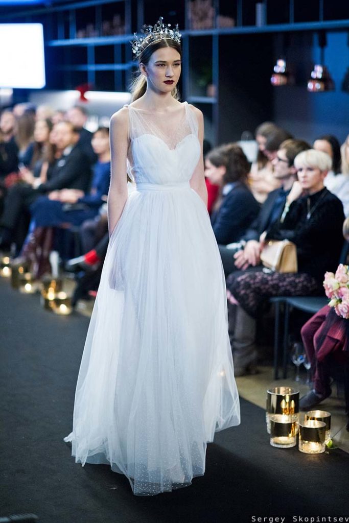 747 - 629_100WedDress_Ligavam.lv_web.jpeg