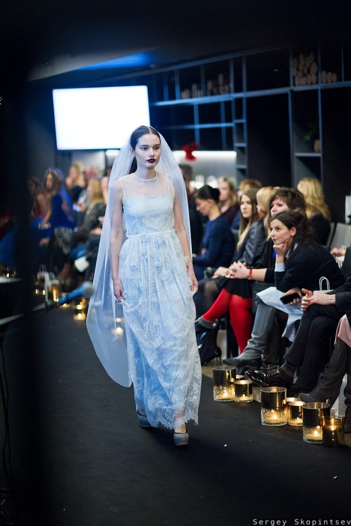 747_100WedDress_Ligavam.lv_web.jpeg