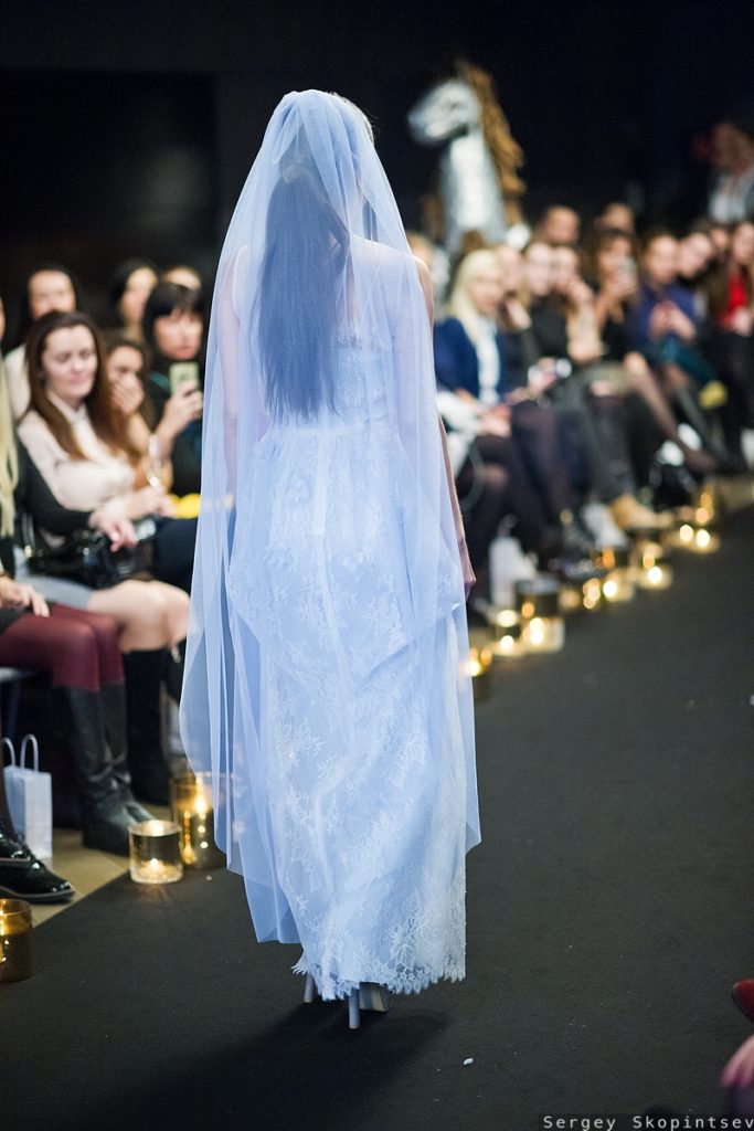 748_100WedDress_Ligavam.lv_web.jpeg