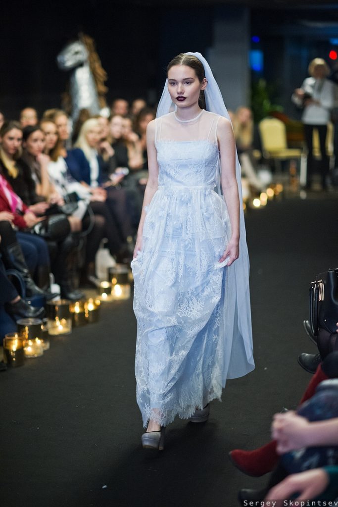 749_100WedDress_Ligavam.lv_web.jpeg