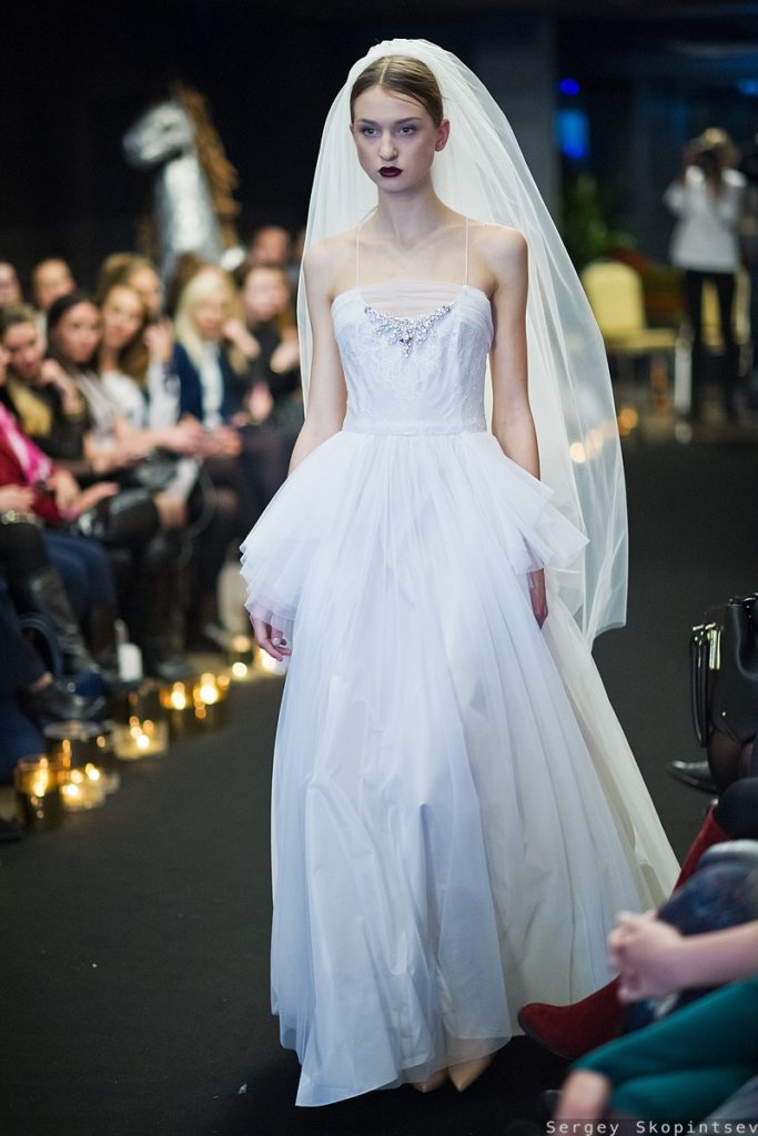 752_100WedDress_Ligavam.lv_web.jpeg