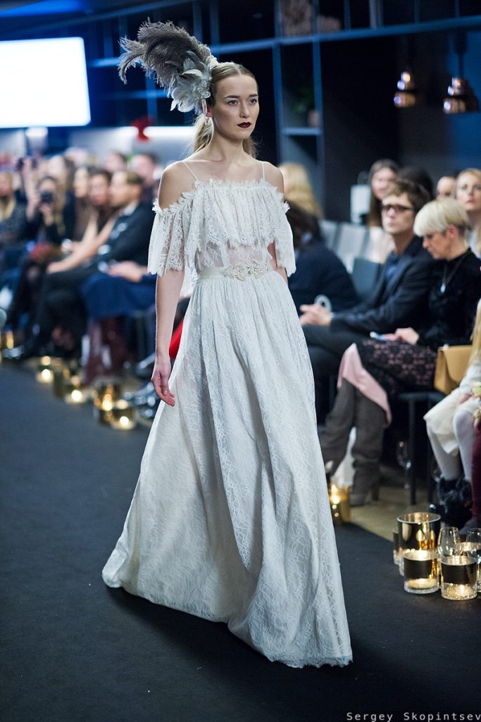 753_100WedDress_Ligavam.lv_web.jpeg