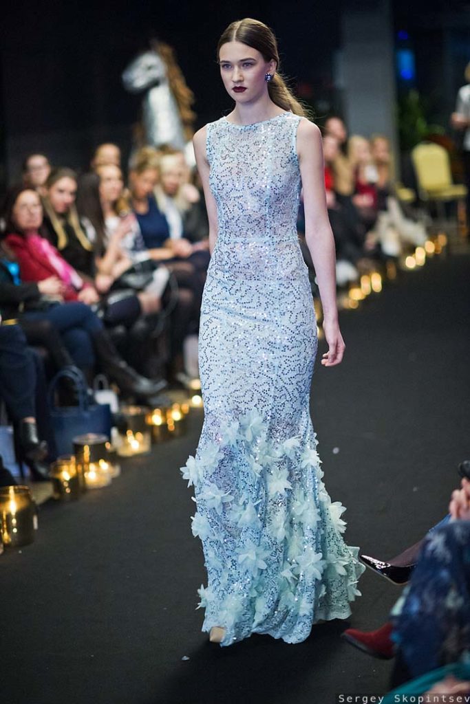 754 - 696_100WedDress_Ligavam.lv_web.jpeg