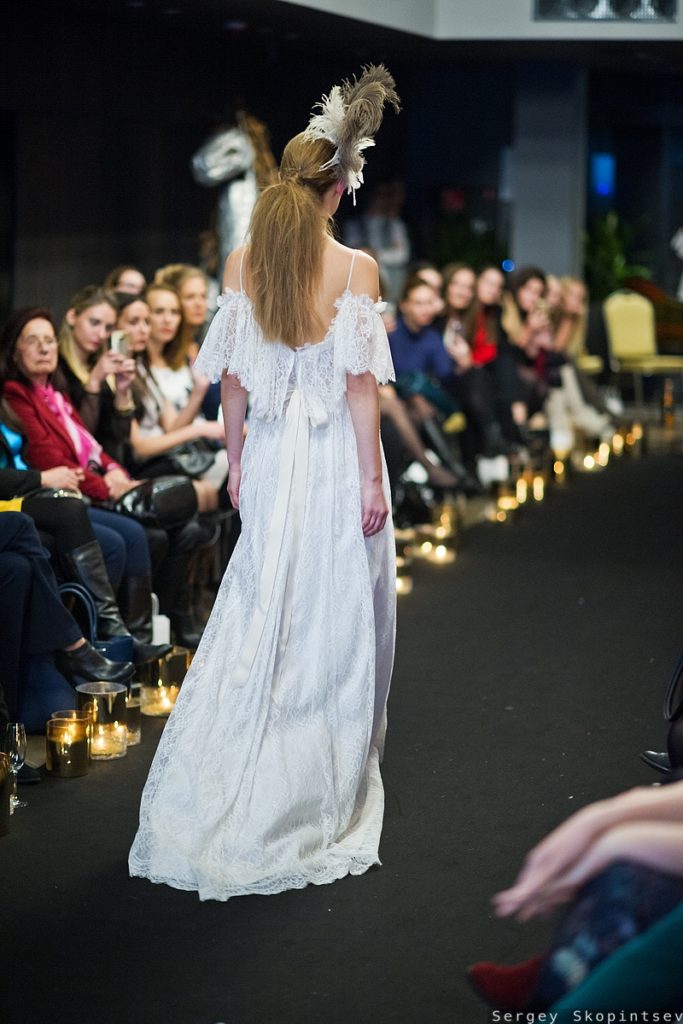 754_100WedDress_Ligavam.lv_web.jpeg