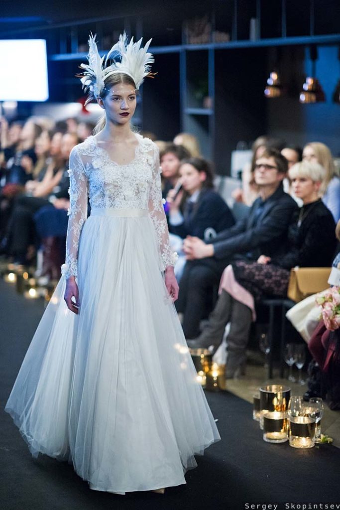 755 - 742_100WedDress_Ligavam.lv_web.jpeg