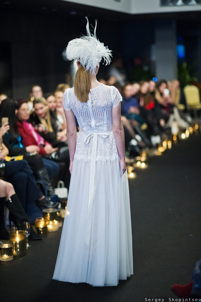 756_100WedDress_Ligavam.lv_web.jpeg