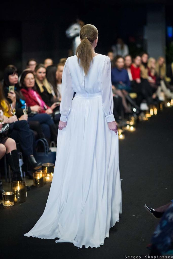 758 - 679_100WedDress_Ligavam.lv_web.jpeg