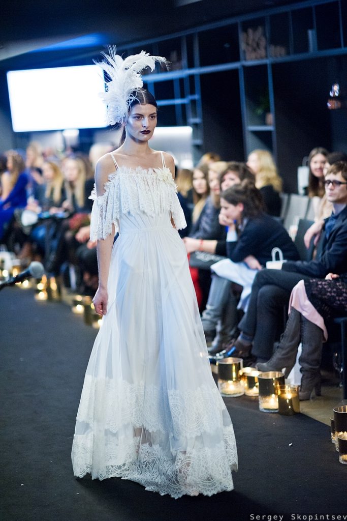758_100WedDress_Ligavam.lv_web.jpeg