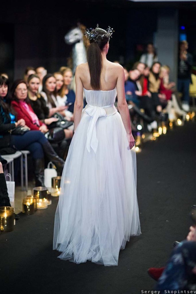 760 - 626_100WedDress_Ligavam.lv_web.jpeg