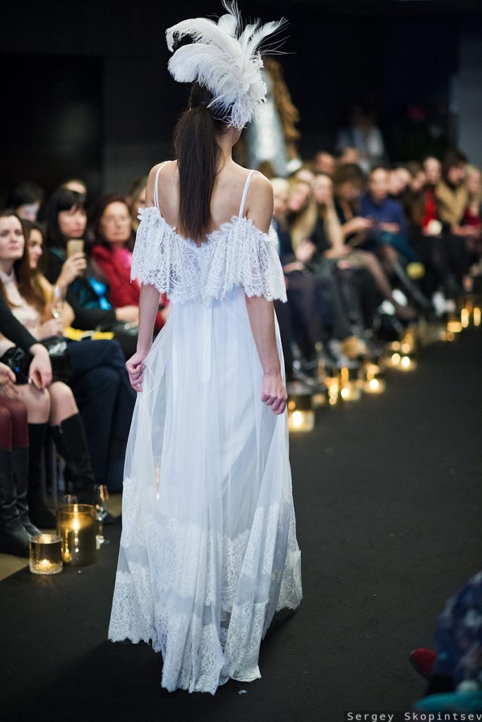 760_100WedDress_Ligavam.lv_web.jpeg
